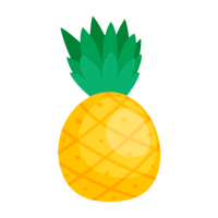 Abacaxi