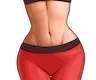 Em forma