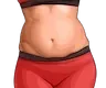 Flácido