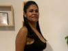 Maria Conceição