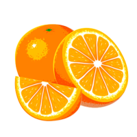 Laranja