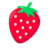 Morango