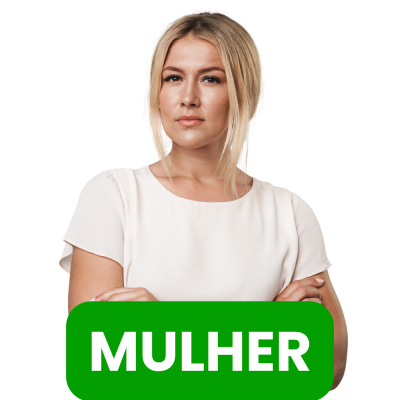 Mulher