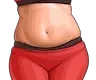 Sobrepeso